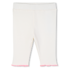 Set aus Kleid und Leggings BILLIEBLUSH 
                    M&Auml;DCHEN