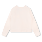 Sweatshirt ZADIG VOLTAIRE 
                    GIRL