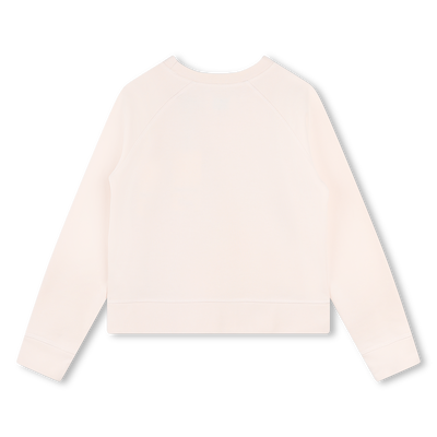 Sweatshirt ZADIG & VOLTAIRE GIRL