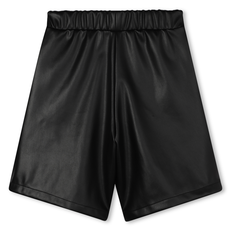 Bermudashorts MICHAEL KORS 
                        GIRL