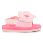Rutschen mit schleifen BILLIEBLUSH 
                    GIRL