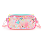 Transparenter kit BILLIEBLUSH 
                    GIRL