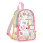 Kleiner rucksack BILLIEBLUSH 
                    GIRL