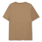 Kurz&auml;rmeliges T-Shirt BOSS 
                    BOY