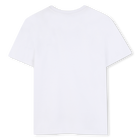 T-Shirt-Pack BOSS 
                    JUNGE