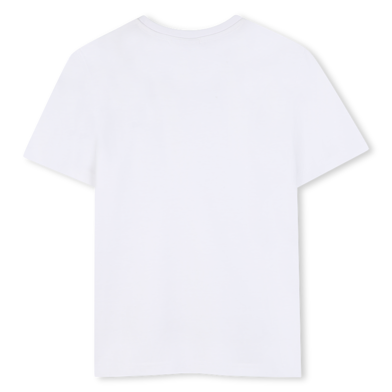 T-Shirt-Pack BOSS 
                        JUNGE