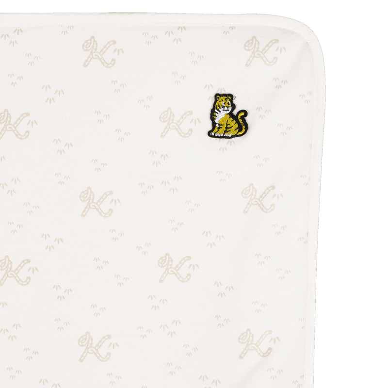 WENDBARE ABDECKUNG KENZO KIDS 
                        UNISEX