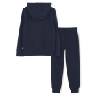 Jogger-Set BOSS 
                    BOY