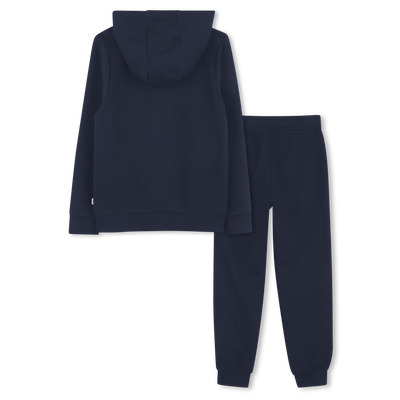 Jogger-Set BOSS BOY