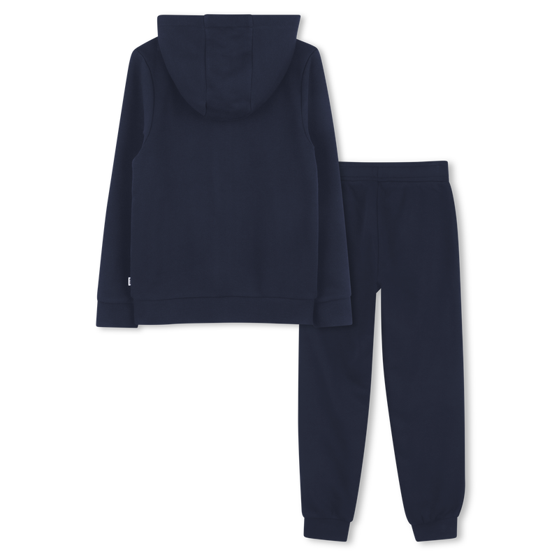 Jogger-Set BOSS 
                        BOY