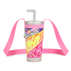 Handtasche BILLIEBLUSH 
                    GIRL