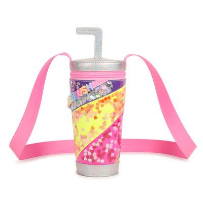 Handtasche BILLIEBLUSH GIRL