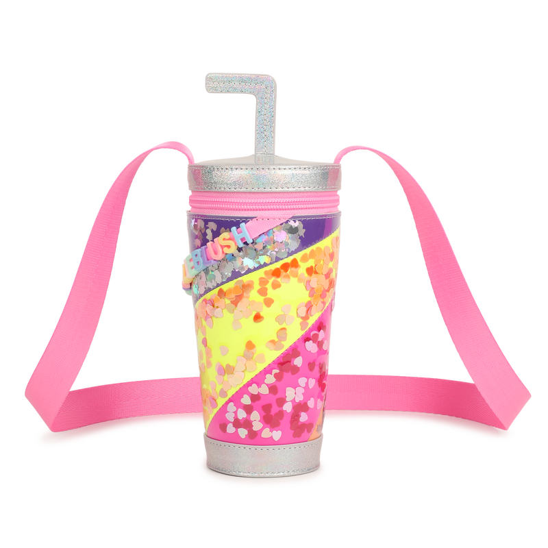 Handtasche BILLIEBLUSH 
                        GIRL