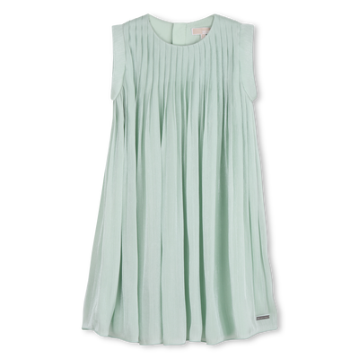 &Auml;RMELLOSES FESTKLEID MICHAEL KORS GIRL