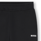 Jogginghose BOSS 
                    BOY