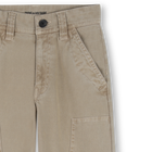 Weite hosen ZADIG VOLTAIRE 
                    BOY