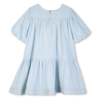 Janim-kleid CHLOE 
                    GIRL