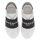 Sportschuhe GIVENCHY 
                    UNISEX