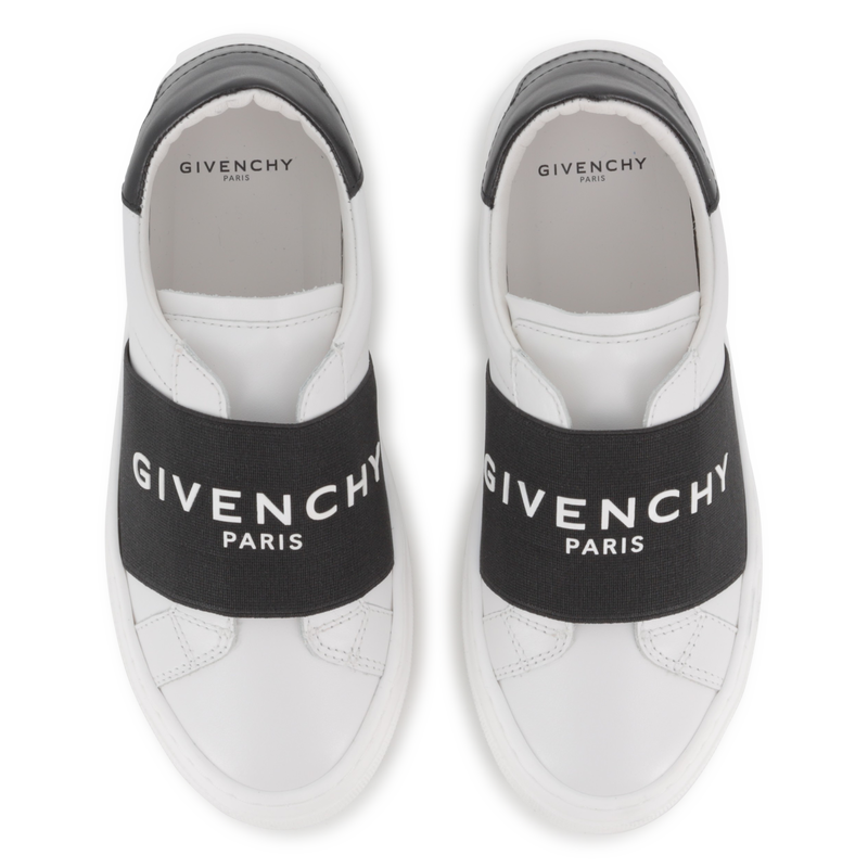 Sportschuhe GIVENCHY 
                        UNISEX
