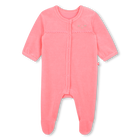 Schlafanzug und Haarband Set BILLIEBLUSH 
                    M&Auml;DCHEN