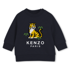 Sweat- und Hosenanzug KENZO KIDS 
                    UNISEX