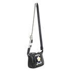 Handtasche MARC JACOBS 
                    GIRL