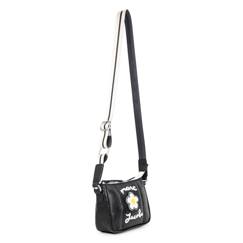 Handtasche MARC JACOBS 
                        GIRL