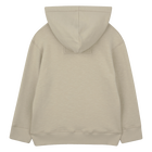 Fleece-sweatshirt GIVENCHY 
                    BOY