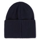 Strickm&uuml;tze TIMBERLAND 
                    BOY
