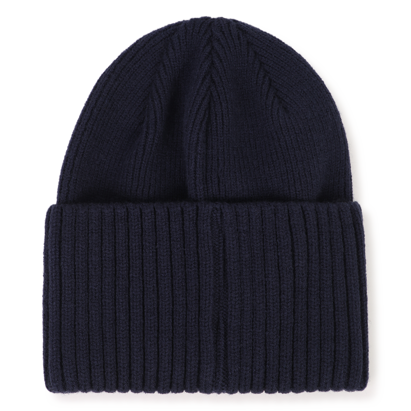 Strickm&uuml;tze TIMBERLAND 
                        BOY