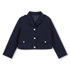 Anzugjacke ZADIG VOLTAIRE 
                    GIRL