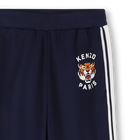 Sportanzug KENZO KIDS 
                    UNISEX