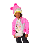 Handtasche BILLIEBLUSH 
                    GIRL