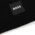Halsband BOSS 
                    BOY