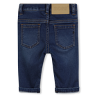 Jeanshose BOSS 
                    BOY