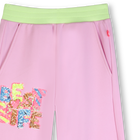 Jogginghose BILLIEBLUSH 
                    GIRL