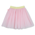 T&uuml;llrock BILLIEBLUSH 
                    GIRL