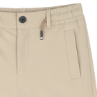 Gekn&ouml;pfte Jogging-Bermudas BOSS 
                    BOY