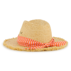 Hut ZADIG VOLTAIRE 
                    GIRL