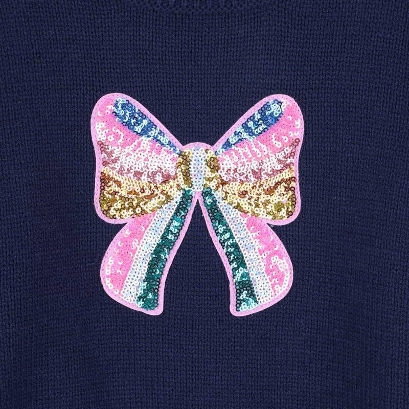 Strickpullover BILLIEBLUSH 
                        GIRL