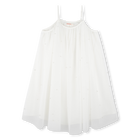Festliches Tr&auml;gerkleid BILLIEBLUSH 
                    GIRL