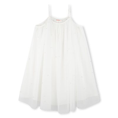 Festliches Tr&auml;gerkleid BILLIEBLUSH GIRL