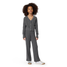 Strickhose DKNY 
                    GIRL