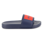 Flip-Flops HUGO 
                    BOY
