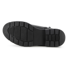 Stiefeletten MARC JACOBS 
                    GIRL