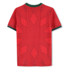 Kurz&auml;rmeliges t-shirt BOSS 
                    BOY