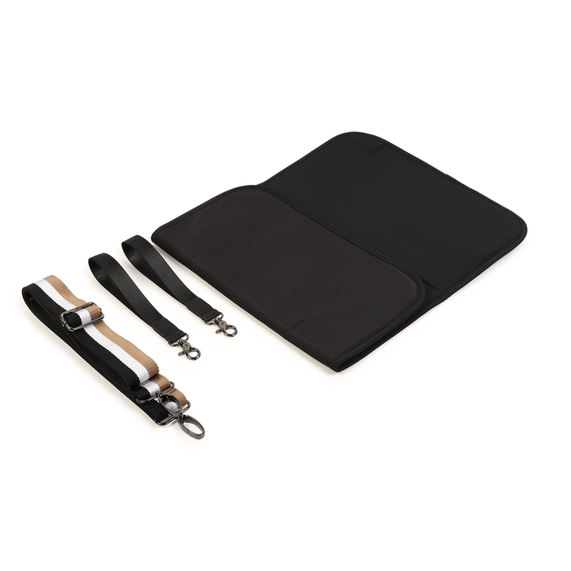 Wickeltasche BOSS 
                        UNISEX