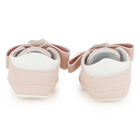 Sportschuhe KARL LAGERFELD KIDS 
                    GIRL