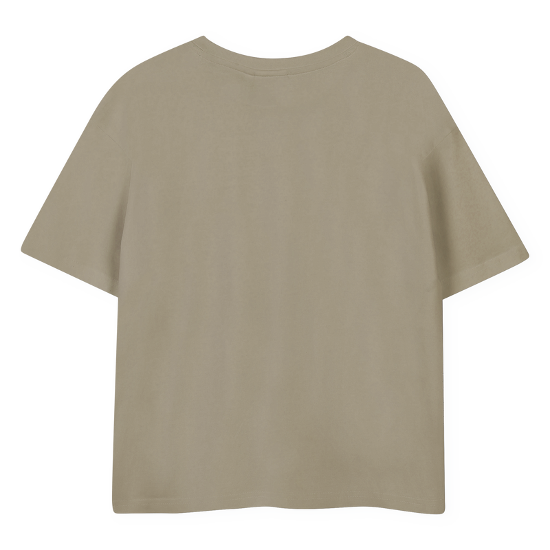 Kurzärmeliges T-Shirt HUGO 
                        BOY