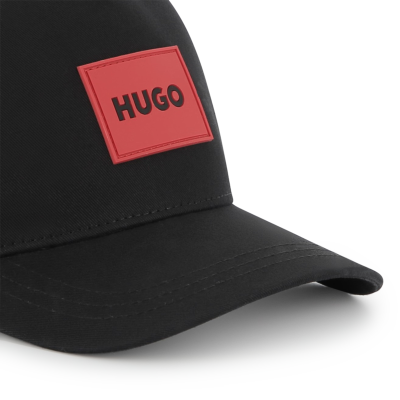 KAPPE HUGO 
                        UNISEX